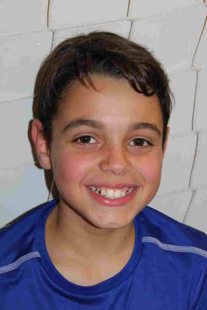 fotografia associado