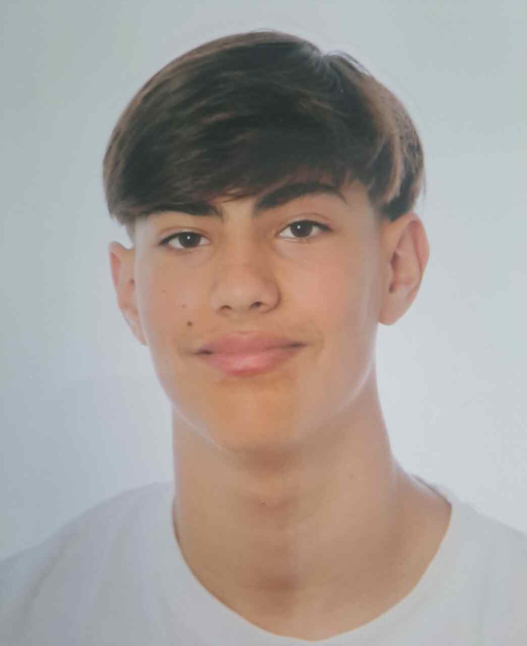 fotografia associado