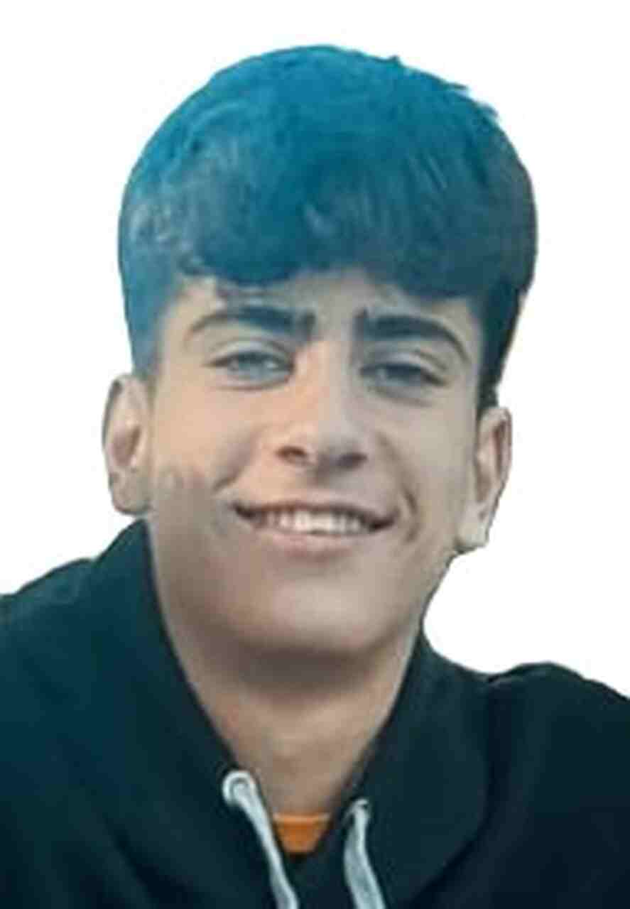 fotografia associado