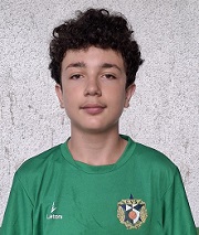 fotografia associado