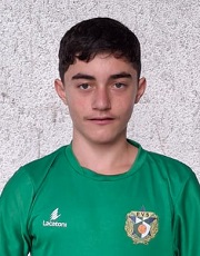 fotografia associado