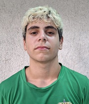 fotografia associado