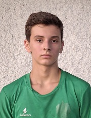 fotografia associado