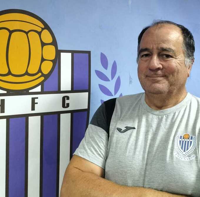 fotografia associado