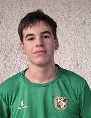 fotografia associado