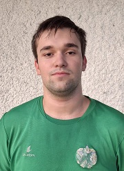 fotografia associado