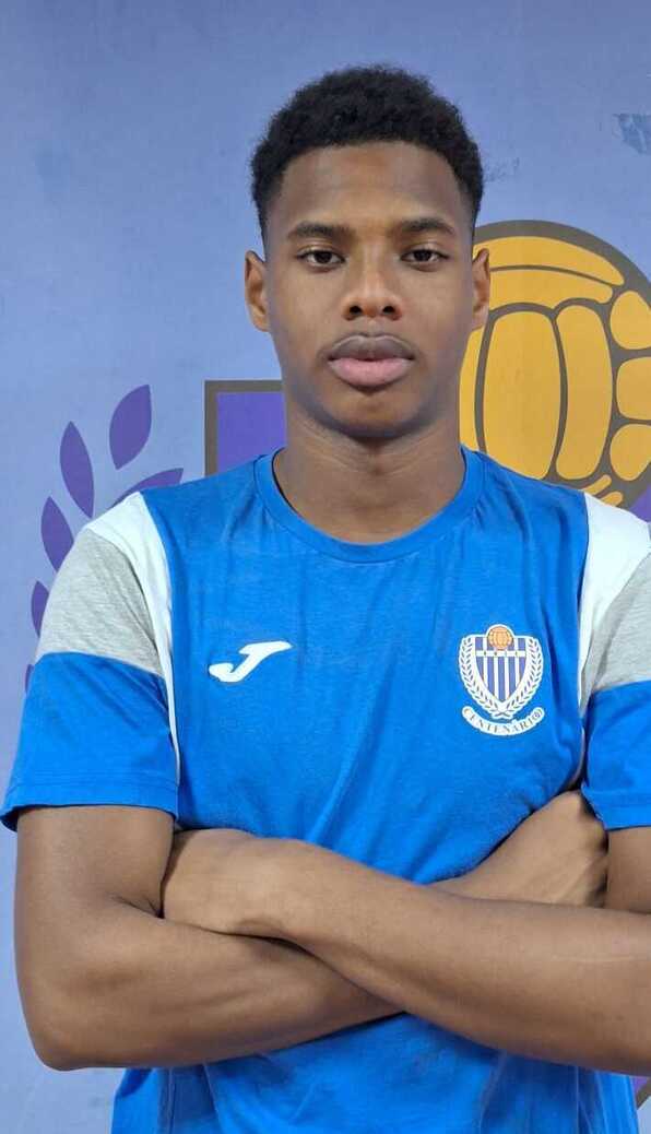 fotografia associado