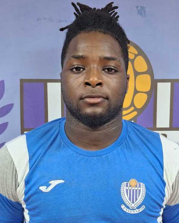 fotografia associado