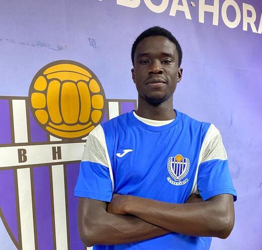 fotografia associado