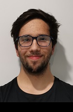 fotografia associado