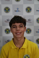 fotografia associado