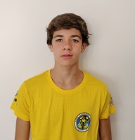 fotografia associado