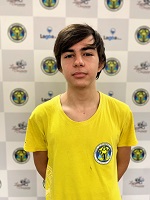 fotografia associado