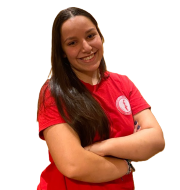 fotografia associado