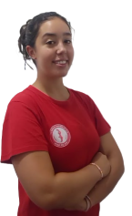 fotografia associado