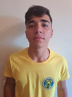 fotografia associado