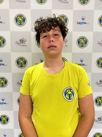 fotografia associado