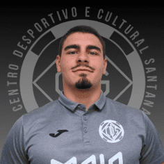 fotografia associado