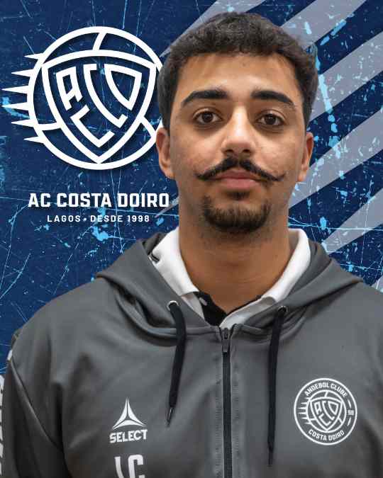 fotografia associado