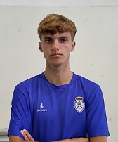 fotografia associado