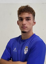 fotografia associado