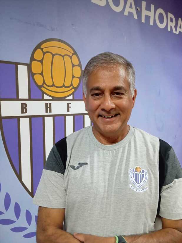 fotografia associado