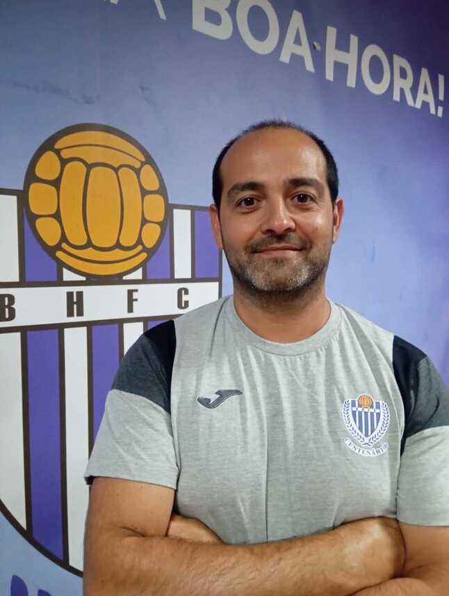 fotografia associado