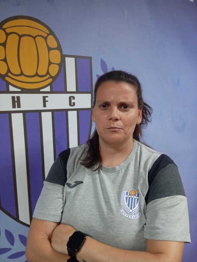 fotografia associado