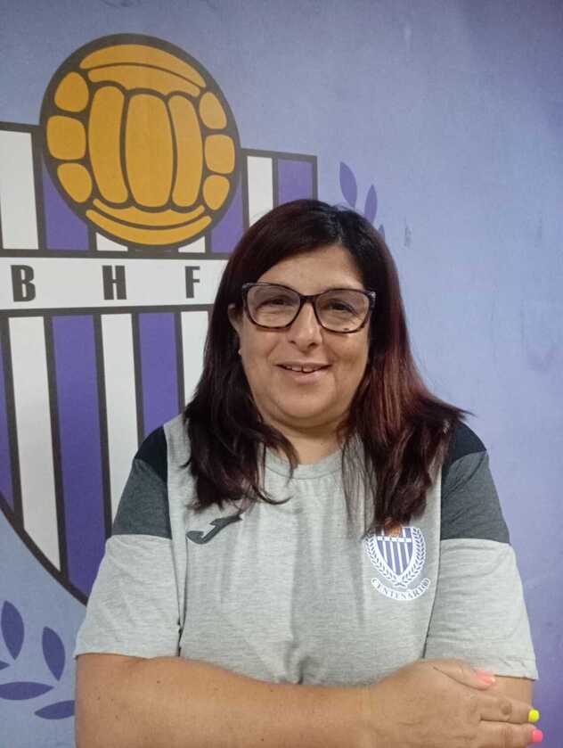 fotografia associado