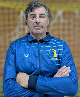 fotografia associado