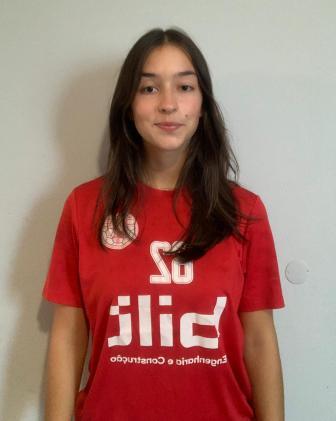 fotografia associado