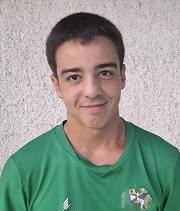 fotografia associado