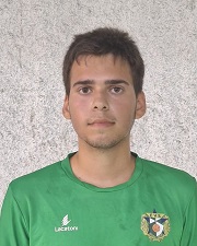 fotografia associado