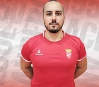 fotografia associado