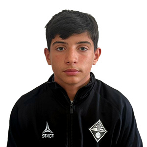 fotografia associado