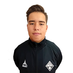 fotografia associado