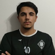 fotografia associado