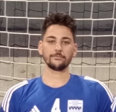 fotografia associado