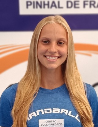 fotografia associado