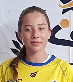 fotografia associado