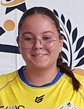 fotografia associado