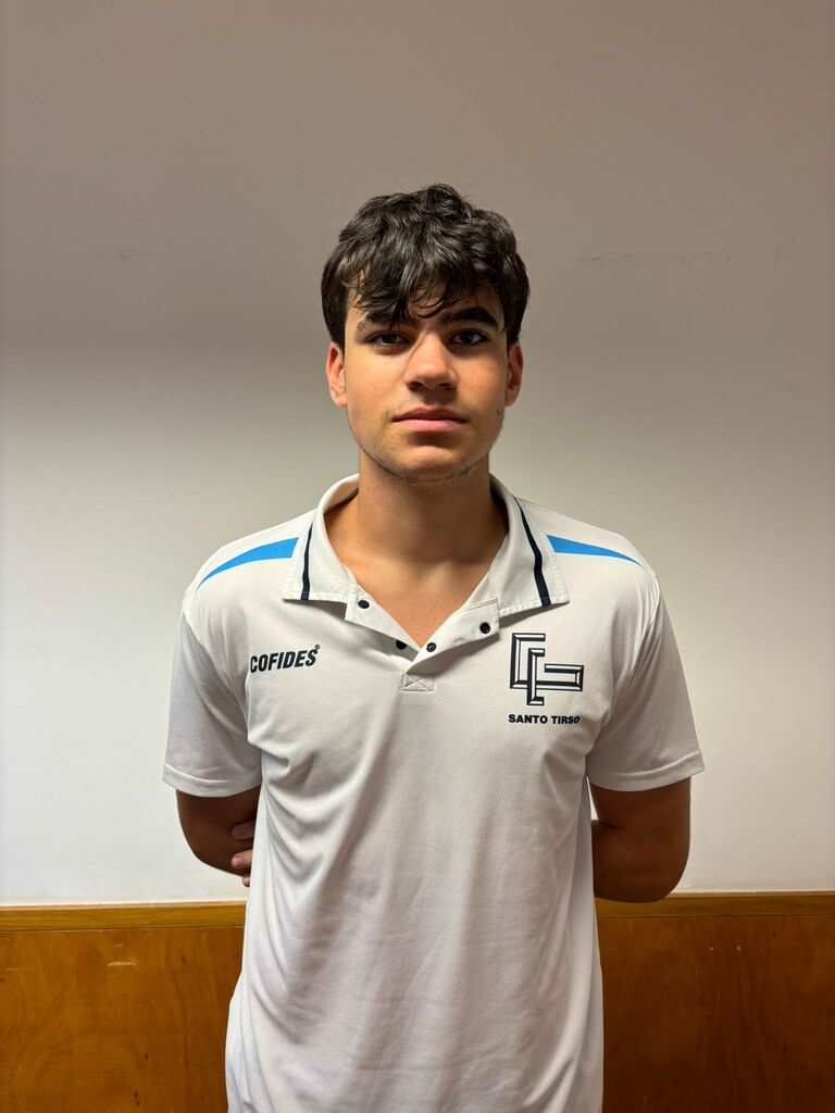 fotografia associado