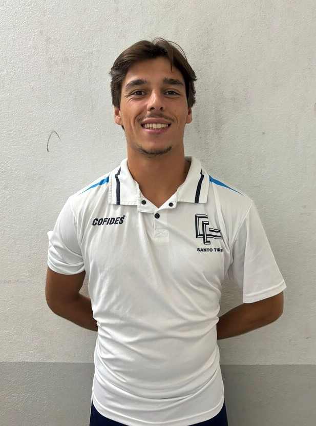 fotografia associado