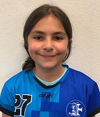 fotografia associado