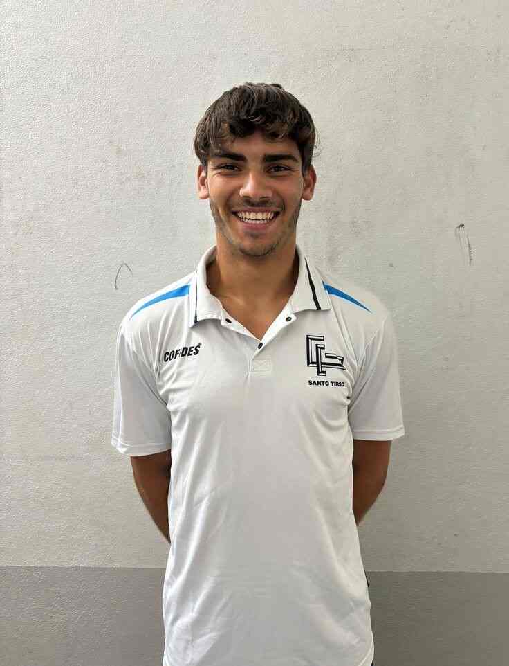 fotografia associado