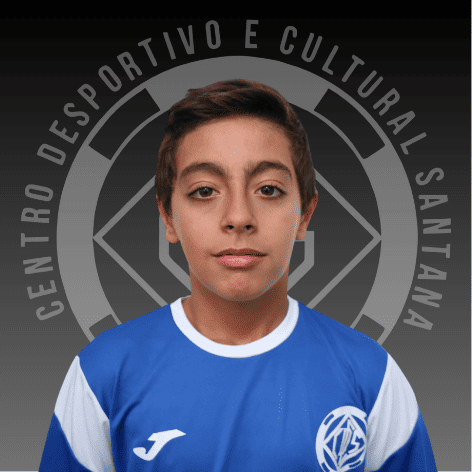 fotografia associado