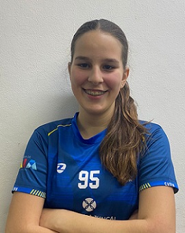 fotografia associado