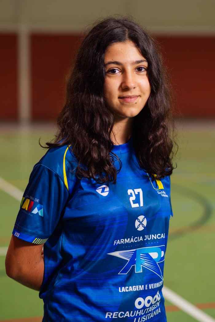 fotografia associado