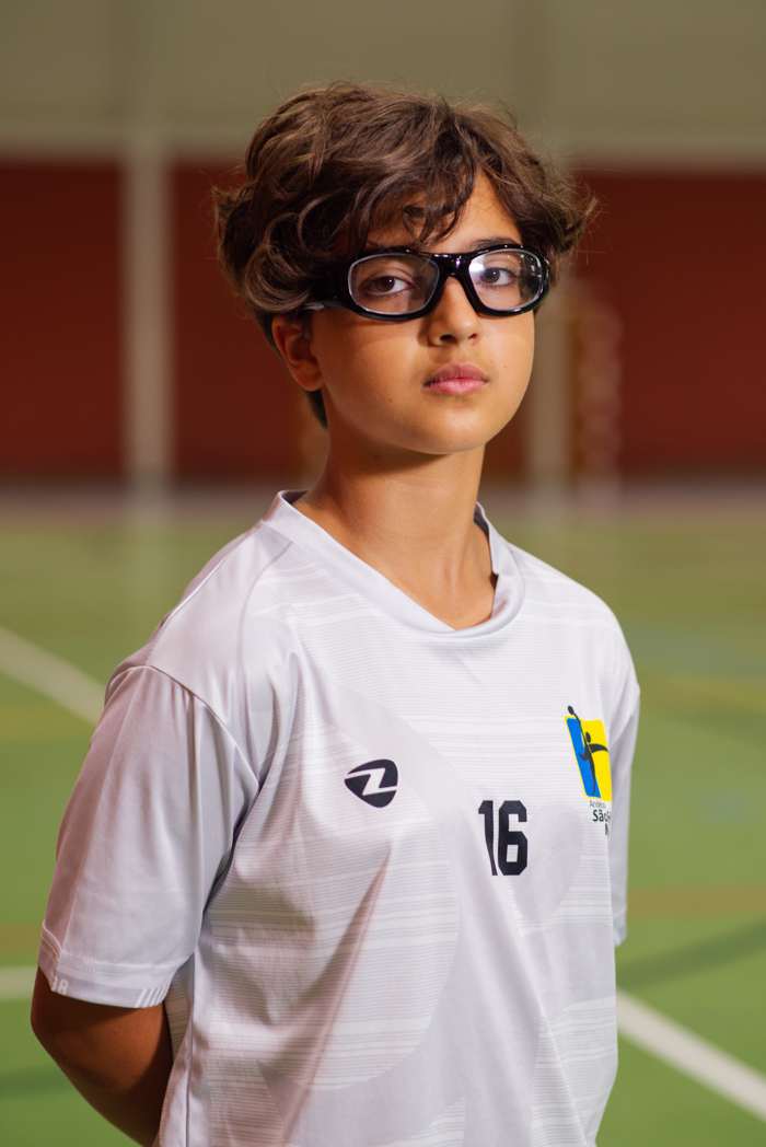 fotografia associado