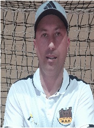 fotografia associado